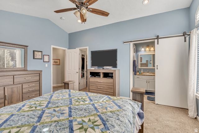 9639 S SKYE PARK RD, South Jordan, UT 84009