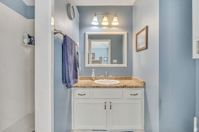 9639 S SKYE PARK RD, South Jordan, UT 84009