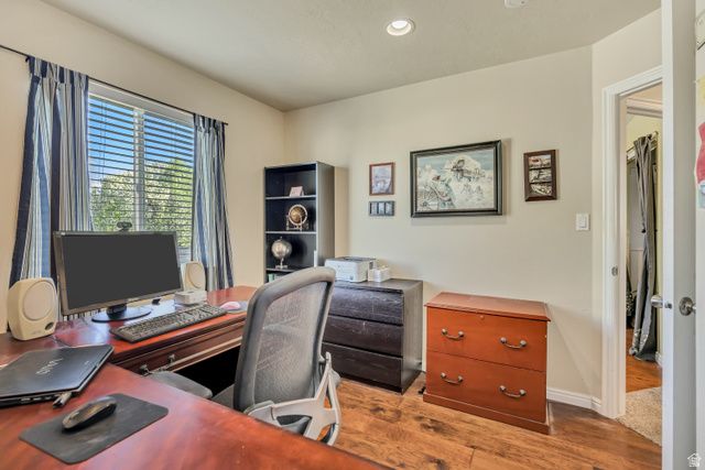 9639 S SKYE PARK RD, South Jordan, UT 84009