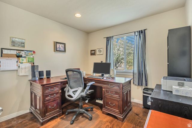 9639 S SKYE PARK RD, South Jordan, UT 84009