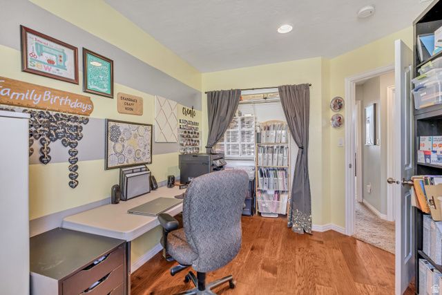 9639 S SKYE PARK RD, South Jordan, UT 84009