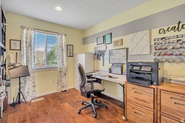 9639 S SKYE PARK RD, South Jordan, UT 84009