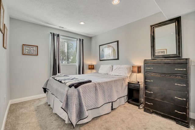 9639 S SKYE PARK RD, South Jordan, UT 84009