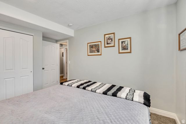 9639 S SKYE PARK RD, South Jordan, UT 84009