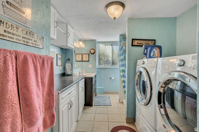 9639 S SKYE PARK RD, South Jordan, UT 84009