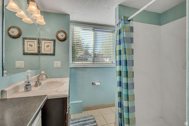 9639 S SKYE PARK RD, South Jordan, UT 84009