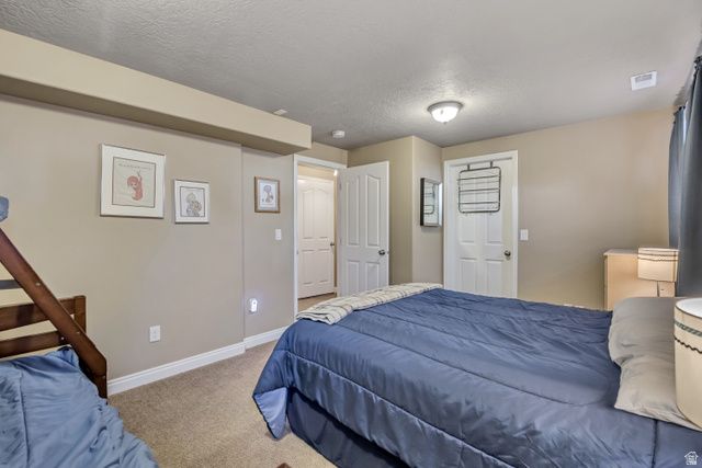 9639 S SKYE PARK RD, South Jordan, UT 84009