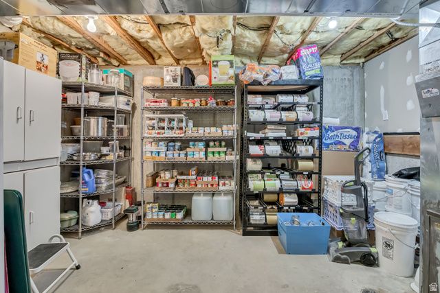 9639 S SKYE PARK RD, South Jordan, UT 84009