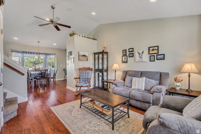 9639 S SKYE PARK RD, South Jordan, UT 84009