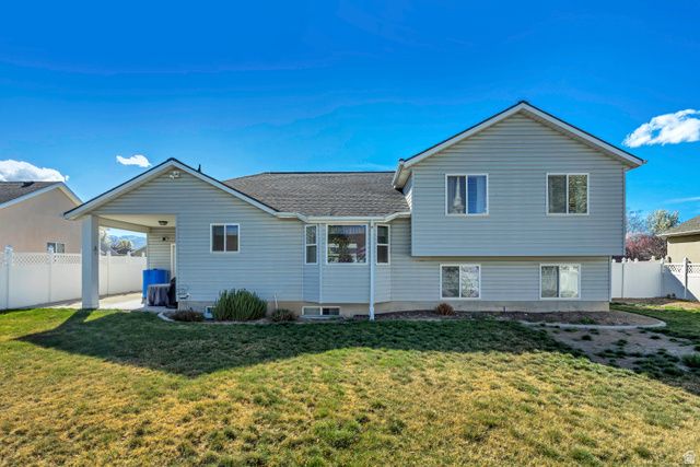 9639 S SKYE PARK RD, South Jordan, UT 84009