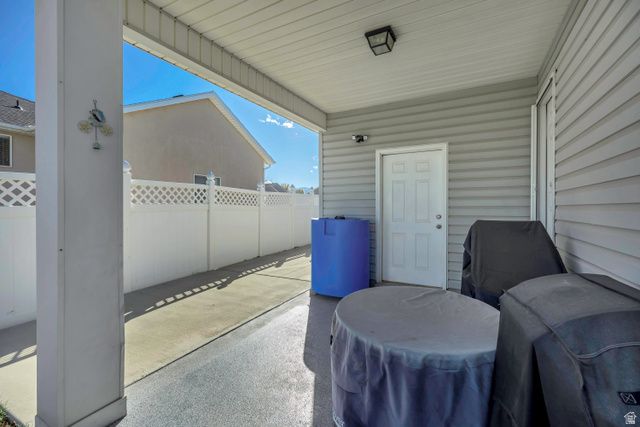 9639 S SKYE PARK RD, South Jordan, UT 84009