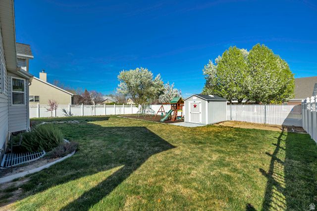 9639 S SKYE PARK RD, South Jordan, UT 84009
