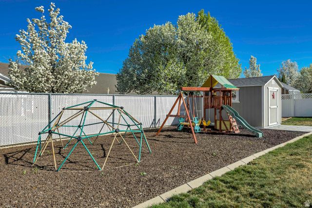 9639 S SKYE PARK RD, South Jordan, UT 84009