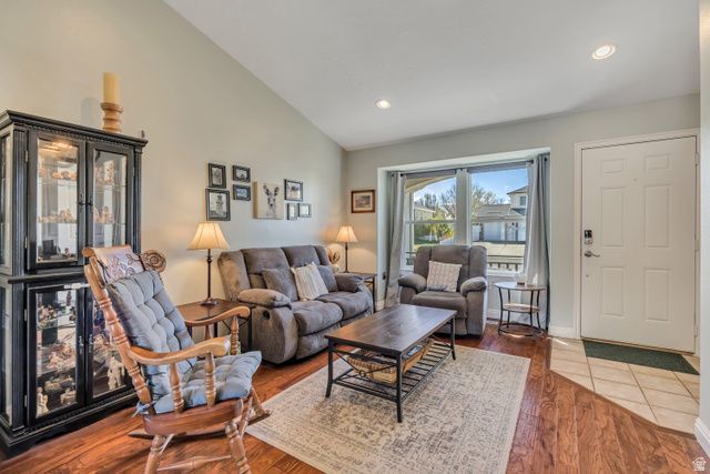 9639 S SKYE PARK RD, South Jordan, UT 84009