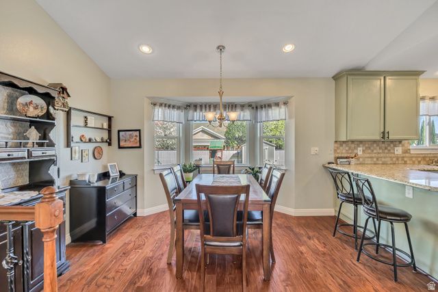 9639 S SKYE PARK RD, South Jordan, UT 84009