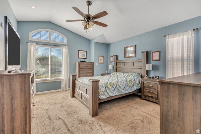 9639 S SKYE PARK RD, South Jordan, UT 84009