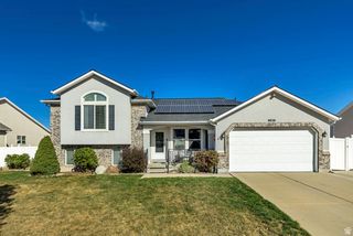 9639 S SKYE PARK RD, South Jordan, UT 84009