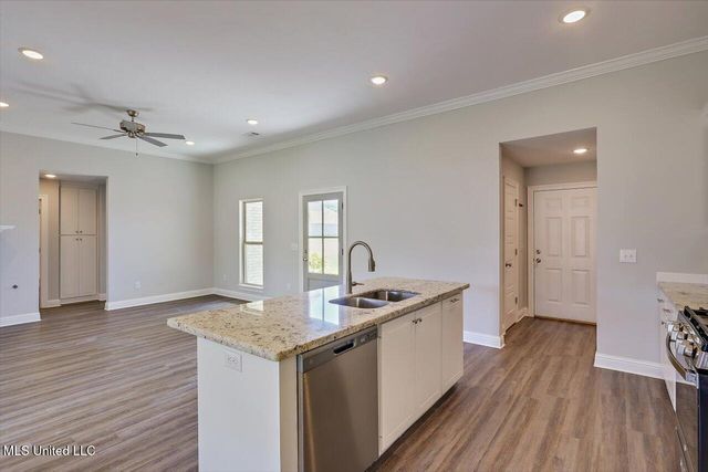 114 Bailey Cove, Canton, MS 39046