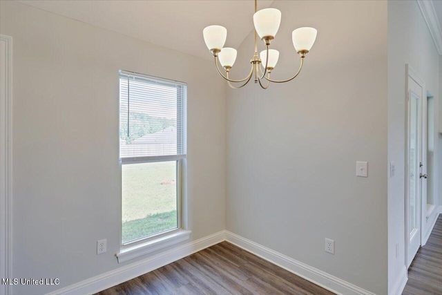 114 Bailey Cove, Canton, MS 39046