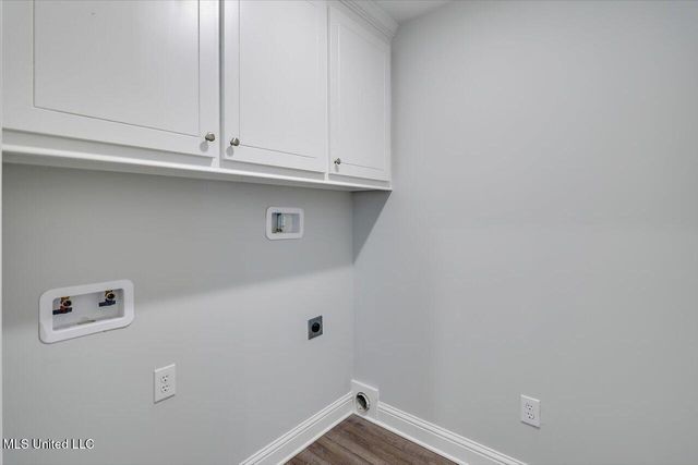114 Bailey Cove, Canton, MS 39046