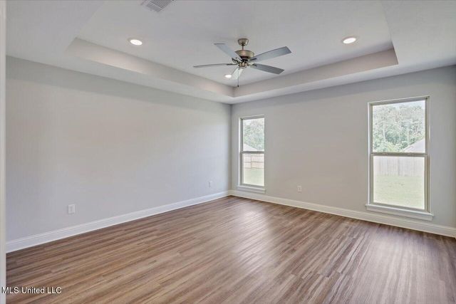 114 Bailey Cove, Canton, MS 39046