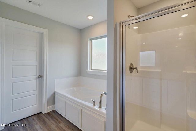114 Bailey Cove, Canton, MS 39046