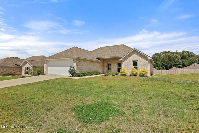 114 Bailey Cove, Canton, MS 39046
