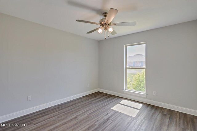114 Bailey Cove, Canton, MS 39046