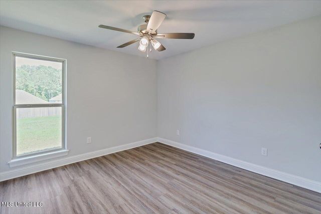 114 Bailey Cove, Canton, MS 39046