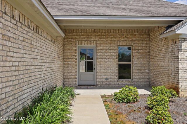 114 Bailey Cove, Canton, MS 39046