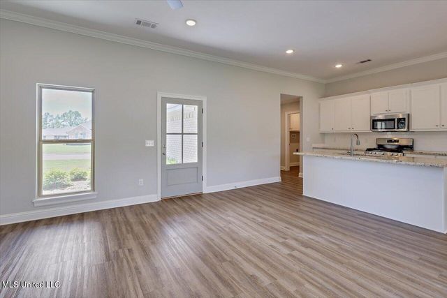 114 Bailey Cove, Canton, MS 39046