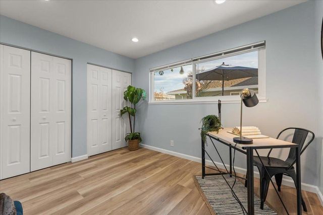 4735 Capay Drive 1, San Jose, CA 95118