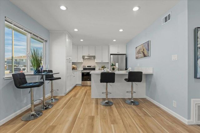 4735 Capay Drive 1, San Jose, CA 95118