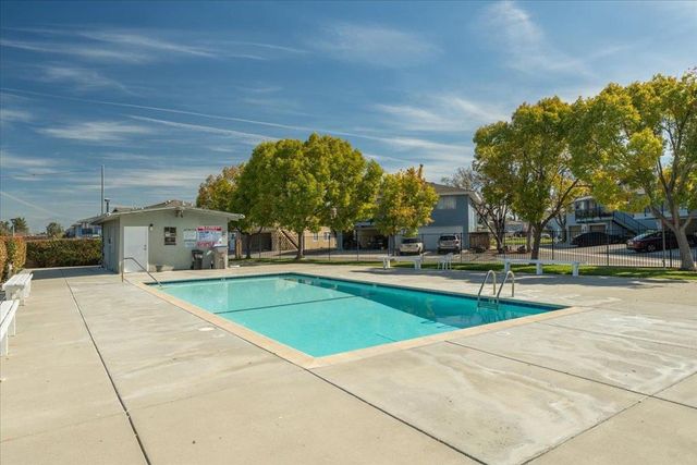 4735 Capay Drive 1, San Jose, CA 95118