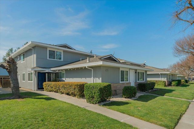 4735 Capay Drive 1, San Jose, CA 95118