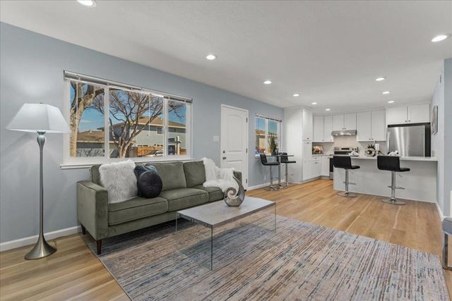 4735 Capay Drive 1, San Jose, CA 95118