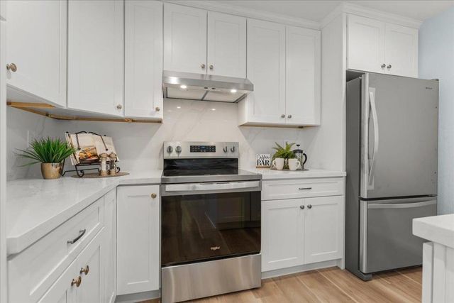 4735 Capay Drive 1, San Jose, CA 95118