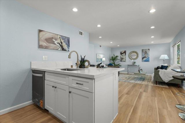 4735 Capay Drive 1, San Jose, CA 95118