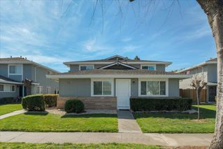 4735 Capay Drive 1, San Jose, CA 95118