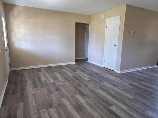 3054 Wadsworth Court, Columbus, OH 43232