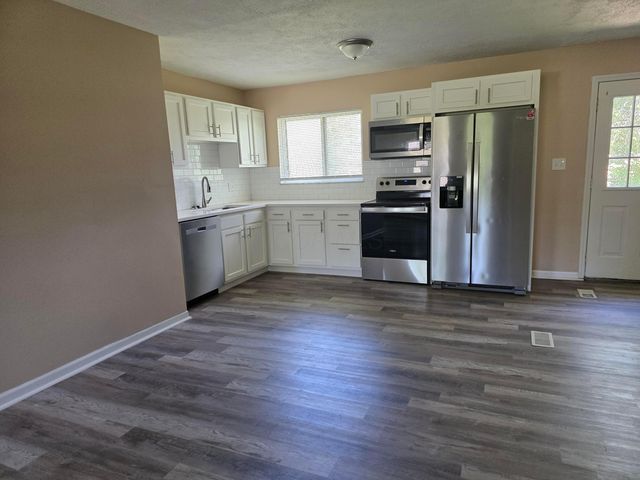 3054 Wadsworth Court, Columbus, OH 43232