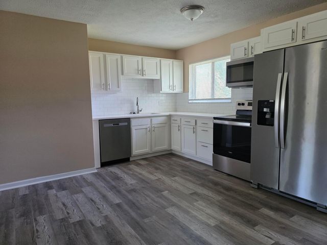 3054 Wadsworth Court, Columbus, OH 43232