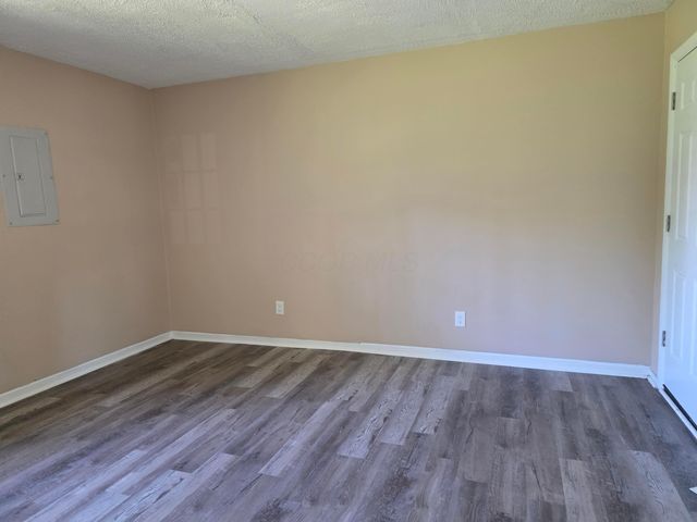 3054 Wadsworth Court, Columbus, OH 43232