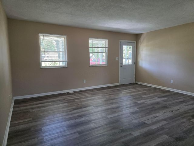 3054 Wadsworth Court, Columbus, OH 43232