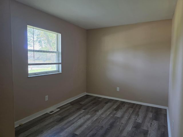 3054 Wadsworth Court, Columbus, OH 43232