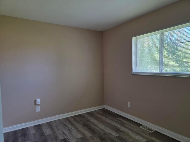 3054 Wadsworth Court, Columbus, OH 43232