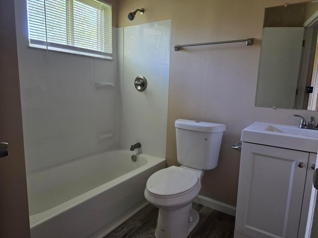 3054 Wadsworth Court, Columbus, OH 43232