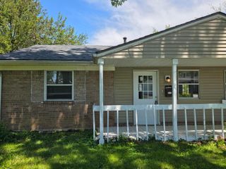 3054 Wadsworth Court, Columbus, OH 43232