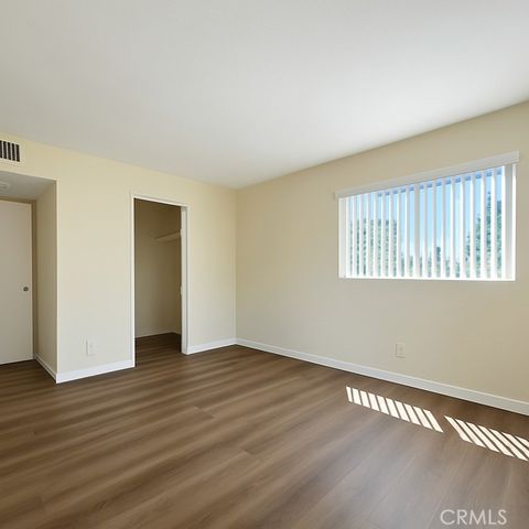 8210 rancheria dr 8, Rancho Cucamonga, CA 91730