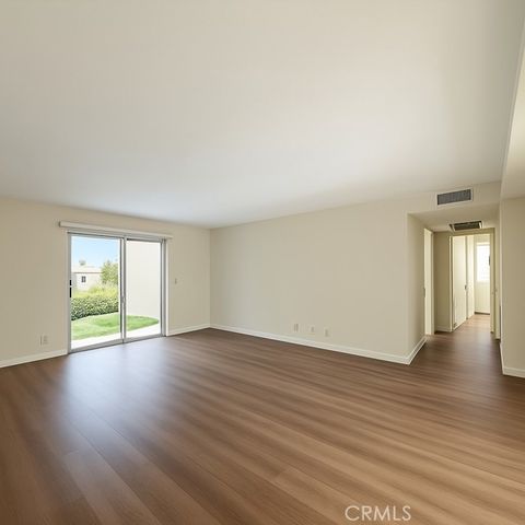 8210 rancheria dr 8, Rancho Cucamonga, CA 91730